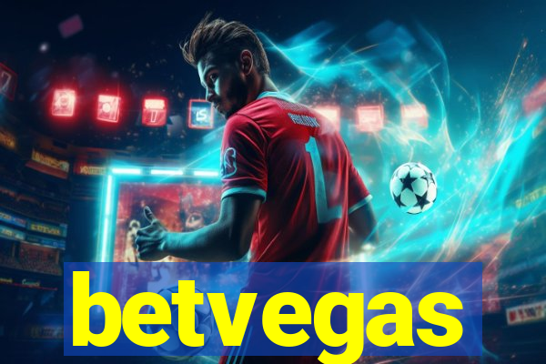 betvegas