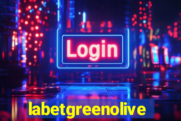 labetgreenolive