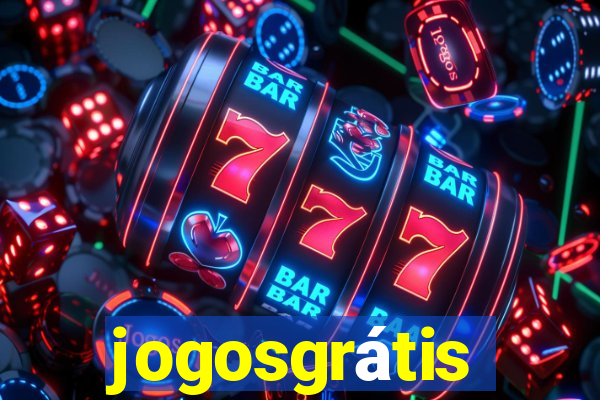 jogosgrátis