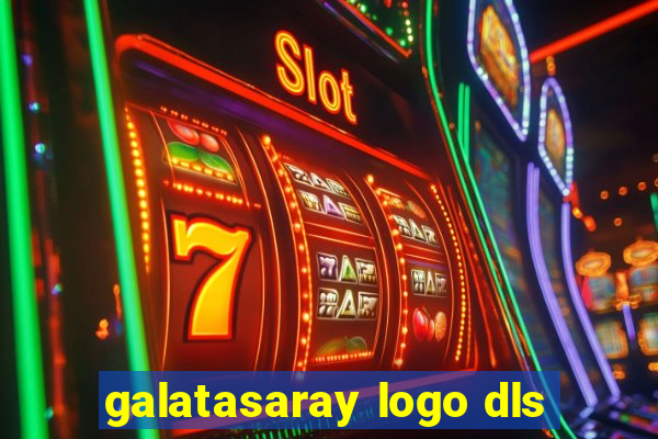 galatasaray logo dls