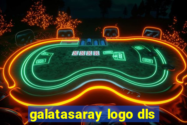 galatasaray logo dls