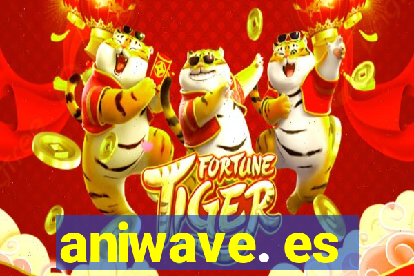 aniwave. es