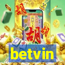 betvin