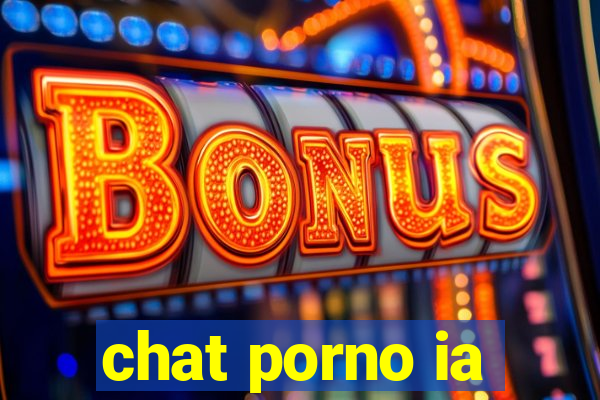 chat porno ia