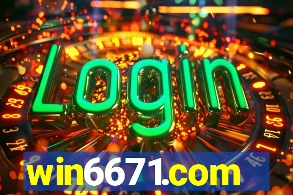 win6671.com