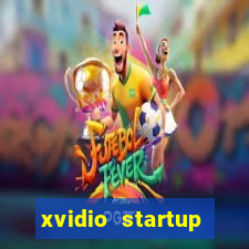 xvidio startup brasil 2024