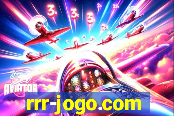 rrr-jogo.com