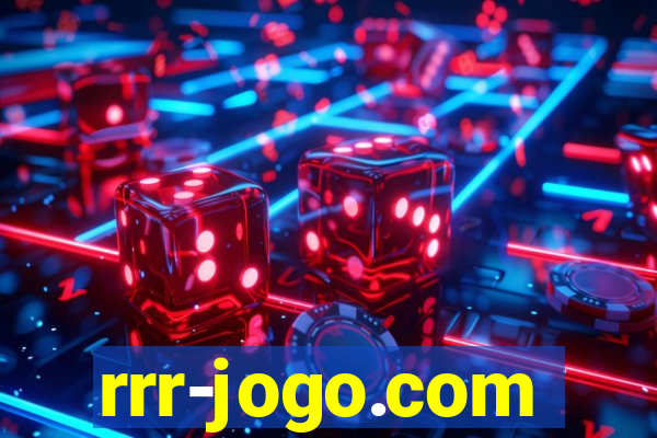 rrr-jogo.com