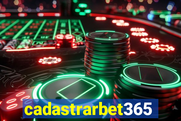 cadastrarbet365