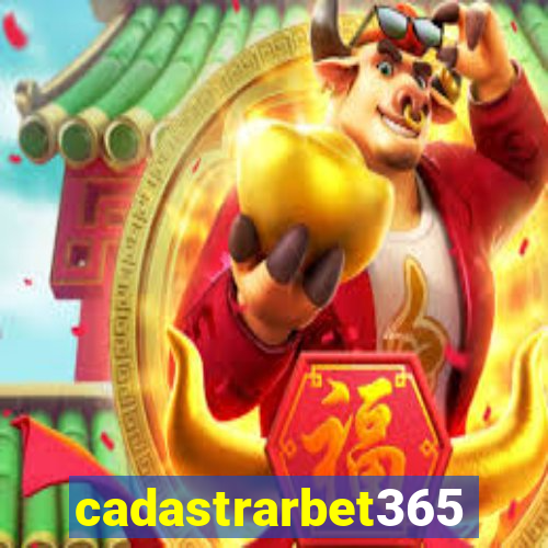 cadastrarbet365