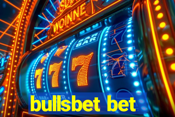 bullsbet bet