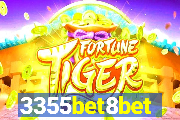 3355bet8bet