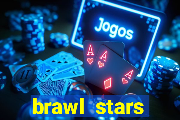 brawl stars recompensas grátis