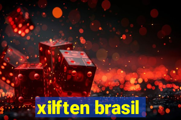 xilften brasil