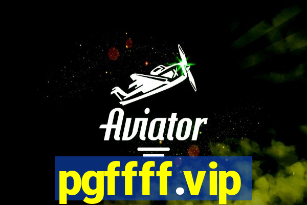 pgffff.vip