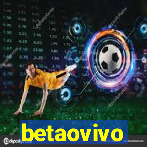 betaovivo