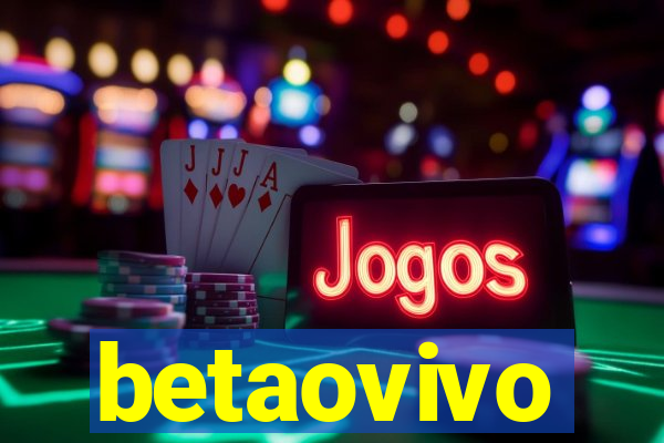 betaovivo