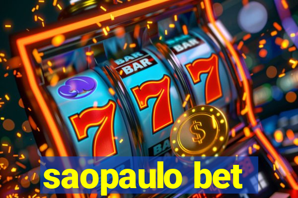 saopaulo bet