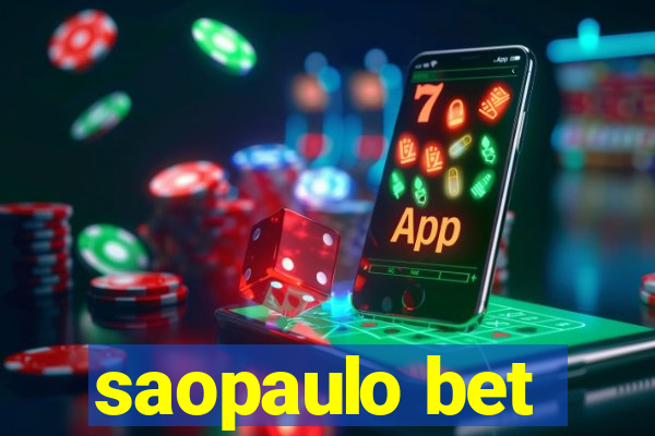 saopaulo bet