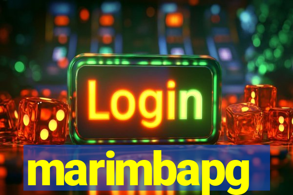 marimbapg