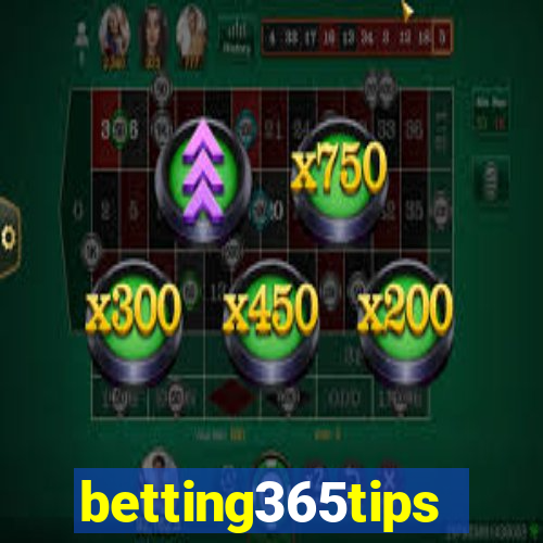 betting365tips