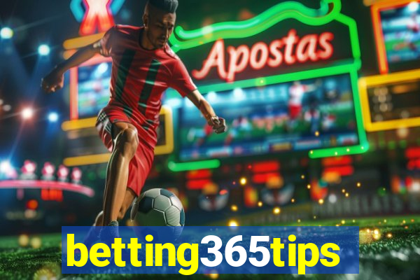 betting365tips