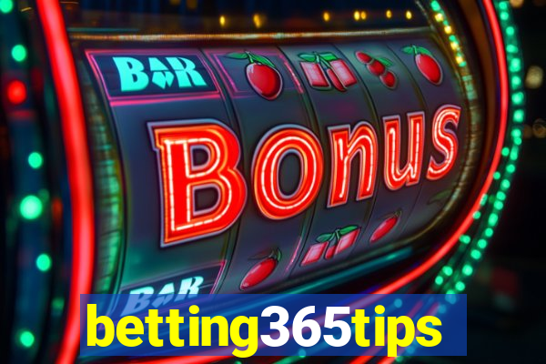 betting365tips