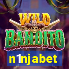 n1njabet