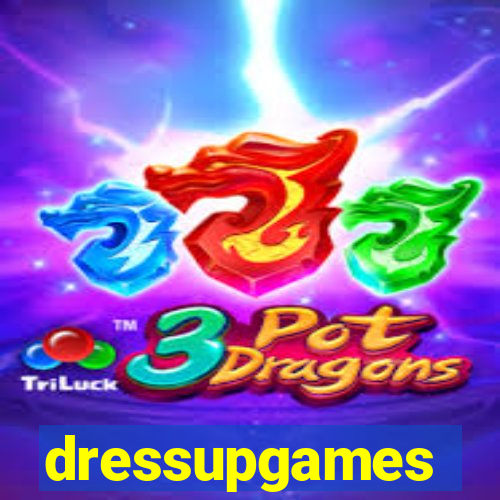 dressupgames