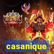 casanique