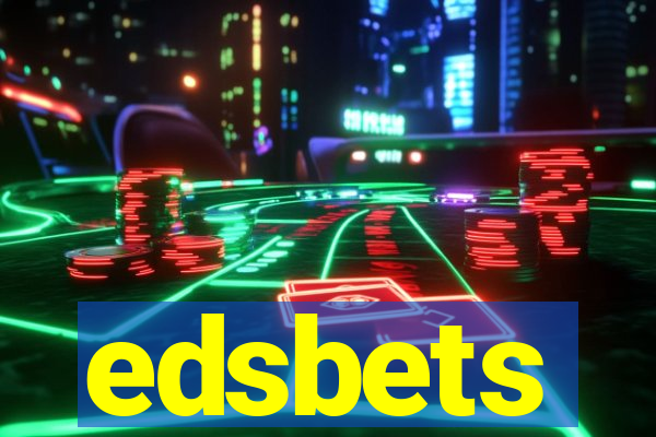 edsbets