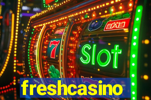 freshcasino