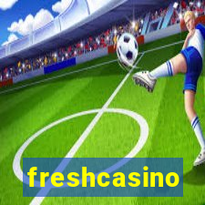 freshcasino