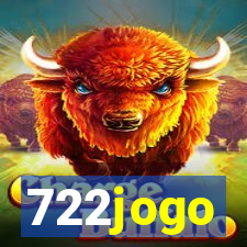 722jogo