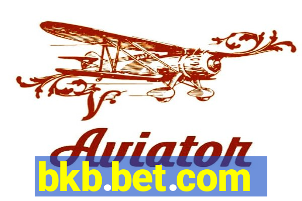 bkb.bet.com