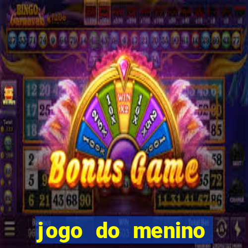 jogo do menino gelo e menina lava