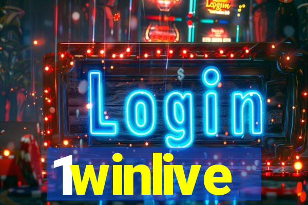 1winlive