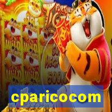 cparicocom