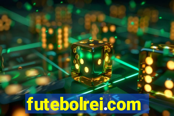 futebolrei.com