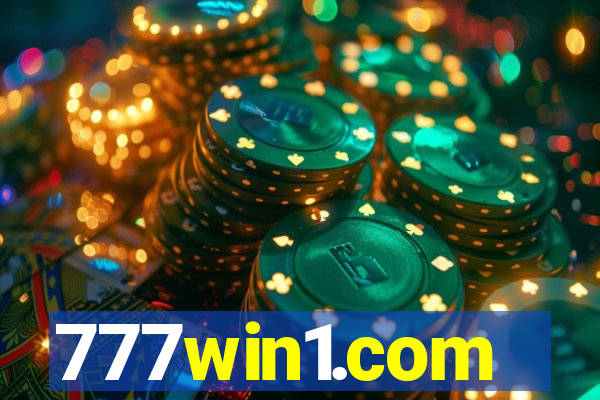 777win1.com