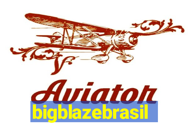 bigblazebrasil