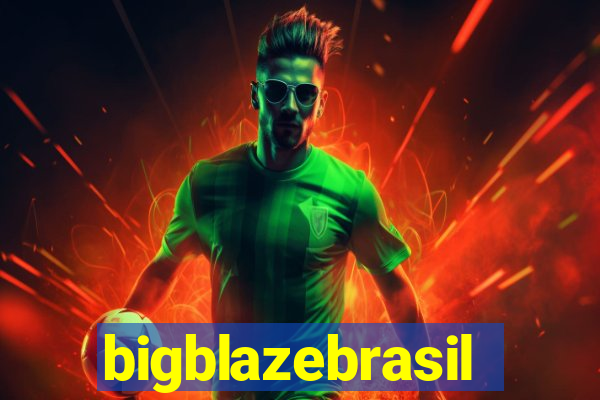 bigblazebrasil