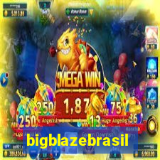 bigblazebrasil