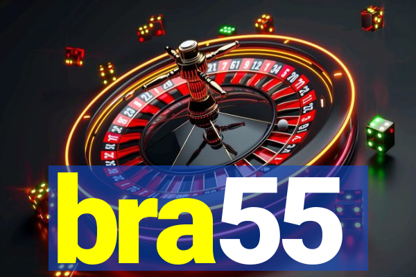 bra55