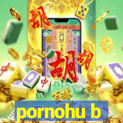 pornohu b