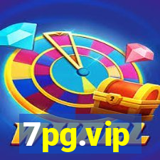 7pg.vip