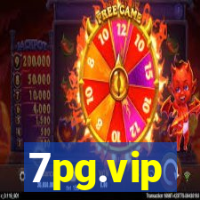 7pg.vip