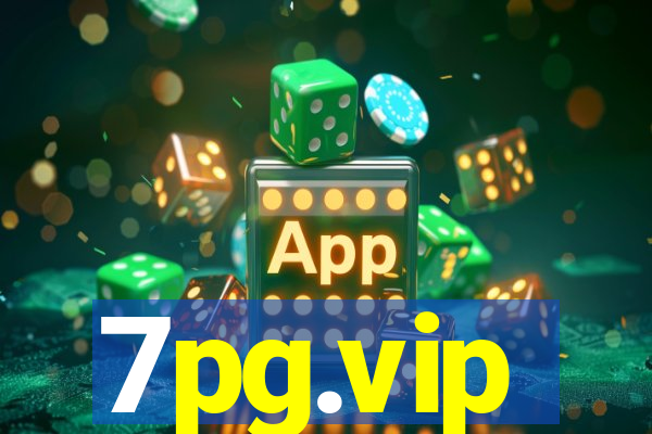 7pg.vip