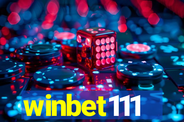 winbet111