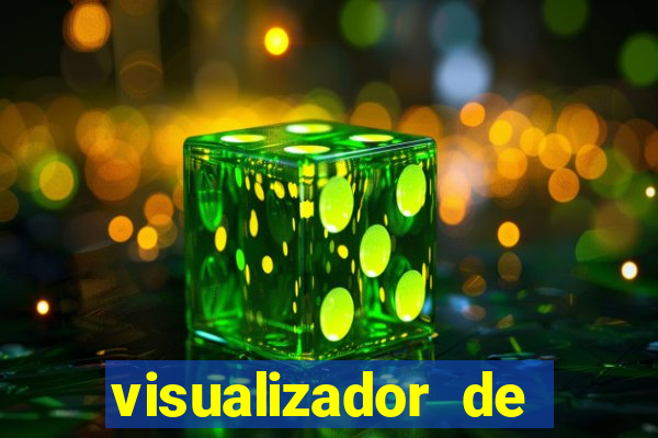 visualizador de imagens windows 7